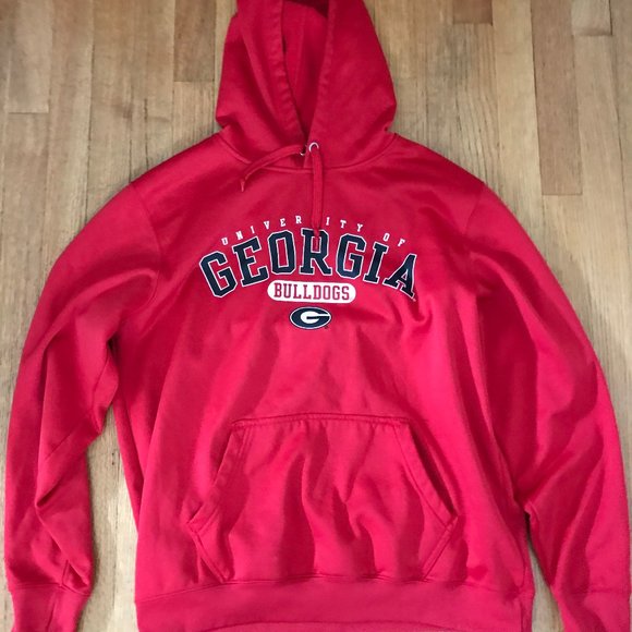 SOLD - Picture 3 of 3